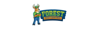 Forest Pest Control